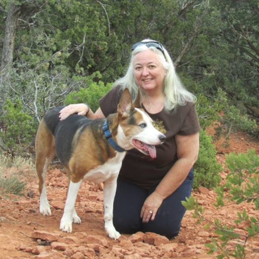 Mary Moser Photo 16