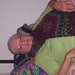 Jody Brown Photo 13