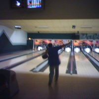 Daniel Wentz Photo 13