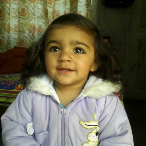 Vishal Khera Photo 4