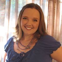 Melissa Fain Photo 11
