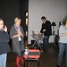 Lisa Baxter Photo 21