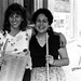 Linda Stacey Photo 15