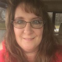 Stacey Adkins Photo 25