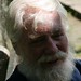 Marshall Peterson Photo 26
