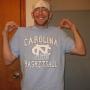 Jason Dougherty Photo 6