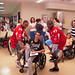 Rashad Williams Photo 10