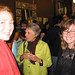 Catherine Hamilton Photo 34