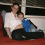 Jennifer Ralston Photo 13