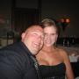 Melissa Lloyd Photo 5