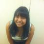 Leonor Rojas Photo 24