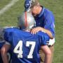 Thomas Hendricks Photo 40