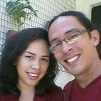Ricardo Torres Photo 36