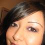 Rose Hernandez Photo 8