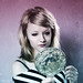 Maria Tyler Photo 9