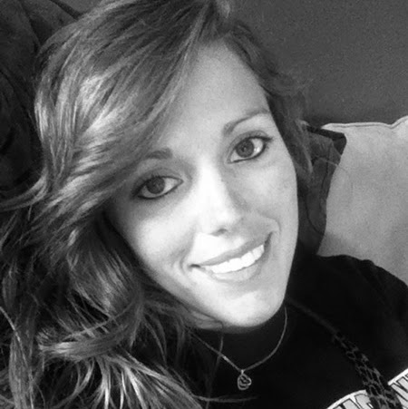Brooke Jones Photo 11
