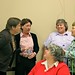 Fay Copeland Photo 7