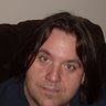 James Papin Photo 9