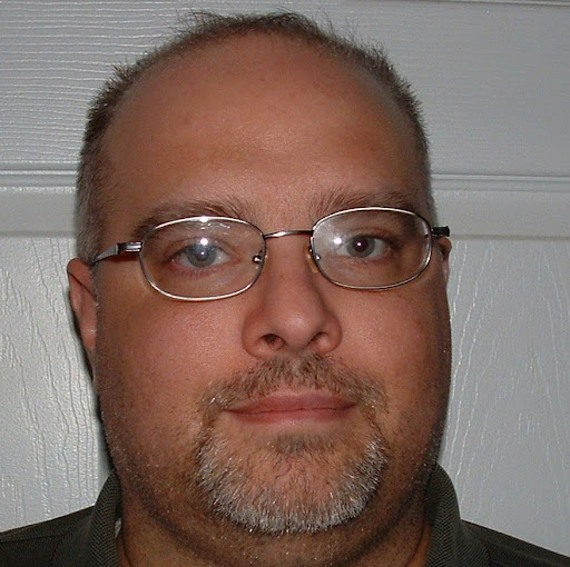 Charles Shaw Photo 52