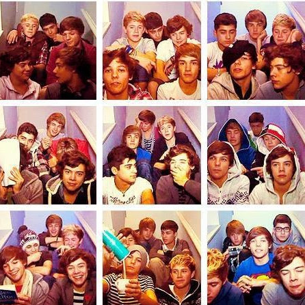 Karla Payne Photo 26