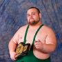Chris Callahan Photo 16