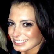 Jennifer Muller Photo 17