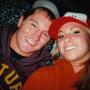 Amy Wold Photo 24