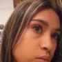 Marisela Martinez Photo 4
