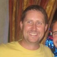 Todd Wilkinson Photo 17
