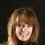 Sharon Griffin Photo 24