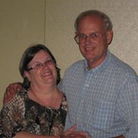 Pauline Olson Photo 10