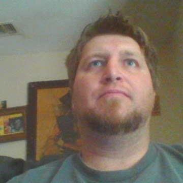Nathan Crawford Photo 10