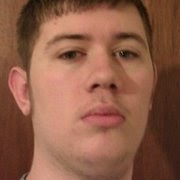 Daniel Greene Photo 13