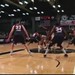 Dwayne Jones Photo 13