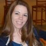 Candace Pearson Photo 16