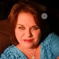 Elizabeth Vaughan Photo 12