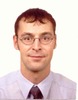 Michael Steiner Photo 42