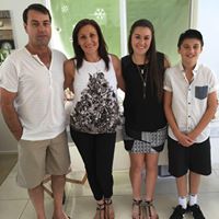 Cheryl Goss Photo 10