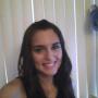 Corinne Hahn Photo 7
