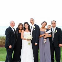 Alice Warren Photo 17