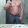 Jake Mcmaster Photo 5