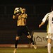 Kevin Santry Photo 22