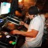 Josh Burger Photo 21