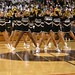 Rebecca Schroeder Photo 44