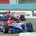 Tracy Watkins Photo 38