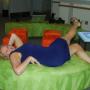Donna Miller Photo 24