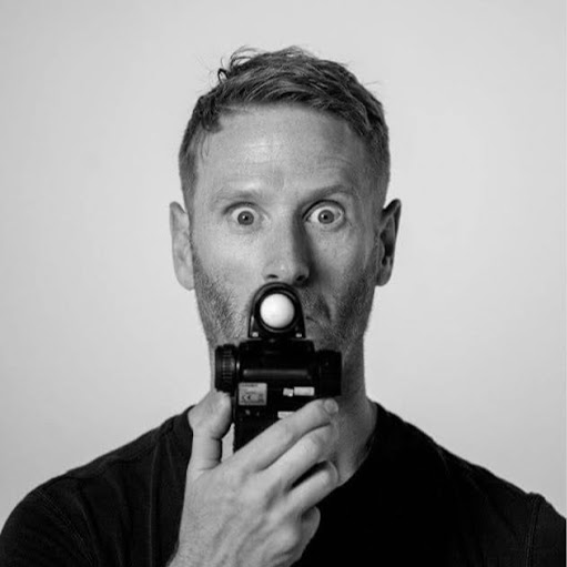 Edward Gibbs Photo 21