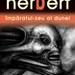 Herbert Frank Photo 32