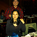 Xiaoyan Wang Photo 31