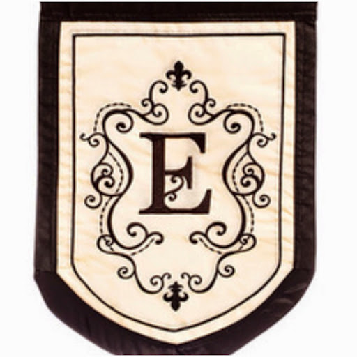 Edward Bonner Photo 12